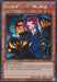 Tour Guide From the Underworld [RA01-EN005] Platinum Secret Rare - for just $0.65! 
