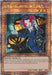 Tour Guide From the Underworld [RA01-EN005] Quarter Century Secret Rare - for just $2.85! 