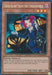 Tour Guide From the Underworld [RA01-EN005] Prismatic Collector's Rare - for just $0.70! 