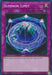 Summon Limit [RA01-EN070] Super Rare - for just $0.10! 