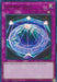 Summon Limit [RA01-EN070] Ultra Rare - for just $0.10! 