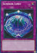 Summon Limit [RA01-EN070] Secret Rare - for just $0.10! 