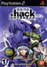 .hack//Outbreak Part 3 (Playstation 2) - for just $0.01! 