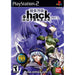 .hack//Outbreak Part 3 (Playstation 2) - Just $0! Shop now at Retro Gaming of Denver