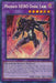 Masked HERO Dark Law [RA01-EN025] Secret Rare - for just $0.20! 