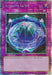 Summon Limit [RA01-EN070] Quarter Century Secret Rare - for just $0.85! 