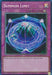 Summon Limit [RA01-EN070] Prismatic Collector's Rare - for just $0.15! 