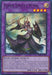 Elder Entity N'tss [RA01-EN026] Super Rare - for just $0.10! 
