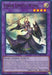 Elder Entity N'tss [RA01-EN026] Ultra Rare - for just $0.10! 