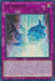 Ice Barrier [RA01-EN071] Ultra Rare - for just $0.10! 