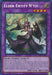 Elder Entity N'tss [RA01-EN026] Secret Rare - for just $0.20! 