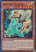 Artifact Lancea [RA01-EN006] Super Rare - for just $0.15! 