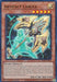 Artifact Lancea [RA01-EN006] Ultra Rare - for just $0.20! 