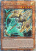 Artifact Lancea [RA01-EN006] Quarter Century Secret Rare - for just $5.65! 