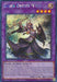 Elder Entity N'tss [RA01-EN026] Platinum Secret Rare - for just $0.75! 