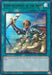 Reinforcement of the Army [RA01-EN051] Ultra Rare - for just $0.15! 