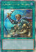 Reinforcement of the Army [RA01-EN051] Quarter Century Secret Rare - for just $7.45! 
