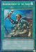 Reinforcement of the Army [RA01-EN051] Prismatic Collector's Rare - for just $0.60! 