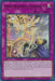 Dimensional Barrier [RA01-EN072] Ultra Rare - for just $0.10! 