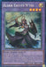 Elder Entity N'tss [RA01-EN026] Prismatic Collector's Rare - for just $0.35! 