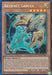Artifact Lancea [RA01-EN006] Prismatic Collector's Rare - for just $0.55! 