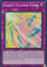Harpie's Feather Storm [RA01-EN073] Super Rare - for just $0.15! 
