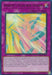 Harpie's Feather Storm [RA01-EN073] Ultra Rare - for just $0.15! 