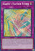 Harpie's Feather Storm [RA01-EN073] Secret Rare - for just $0.25! 