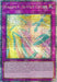 Harpie's Feather Storm [RA01-EN073] Quarter Century Secret Rare - for just $1.10! 