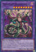 Predaplant Dragostapelia [RA01-EN027] Super Rare - for just $0.10! 