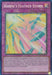 Harpie's Feather Storm [RA01-EN073] Prismatic Collector's Rare - for just $0.45! 