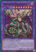 Predaplant Dragostapelia [RA01-EN027] Ultra Rare - for just $0.10! 
