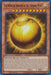 The Winged Dragon of Ra - Sphere Mode [RA01-EN007] Ultra Rare - for just $0.35! 