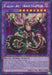 Predaplant Dragostapelia [RA01-EN027] Platinum Secret Rare - for just $0.85! 