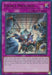 Evenly Matched [RA01-EN074] Ultra Rare - for just $0.90! 