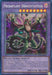 Predaplant Dragostapelia [RA01-EN027] Prismatic Collector's Rare - for just $0.40! 