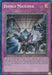 Evenly Matched [RA01-EN074] Prismatic Collector's Rare - for just $2.05! 