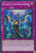 Infinite Impermanence [RA01-EN075] Super Rare - for just $0.80! 