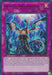 Infinite Impermanence [RA01-EN075] Ultra Rare - for just $0.80! 