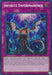 Infinite Impermanence [RA01-EN075] Secret Rare - for just $1.70! 