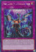 Infinite Impermanence [RA01-EN075] Platinum Secret Rare - for just $3.15! 