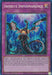 Infinite Impermanence [RA01-EN075] Prismatic Collector's Rare - for just $2.65! 