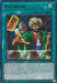 Reasoning [RA01-EN052] Ultra Rare - for just $0.10! 