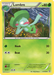 Lombre (11/160) [XY: Primal Clash] - for just $0.10! 