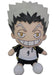 HAIKYU!! S2 - BOKUTO SITTING POSE PLUSH 7'' - for just $22.99! 