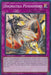 Dogmatika Punishment [RA01-EN076] Super Rare - for just $0.10! 