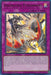 Dogmatika Punishment [RA01-EN076] Ultra Rare - for just $0.10! 