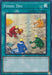 Fossil Dig [RA01-EN053] Super Rare - for just $0.10! 