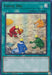 Fossil Dig [RA01-EN053] Ultra Rare - for just $0.15! 