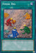 Fossil Dig [RA01-EN053] Secret Rare - for just $0.35! 